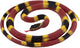JOHNTOY SNAPE TOY UP UP, 20 cm