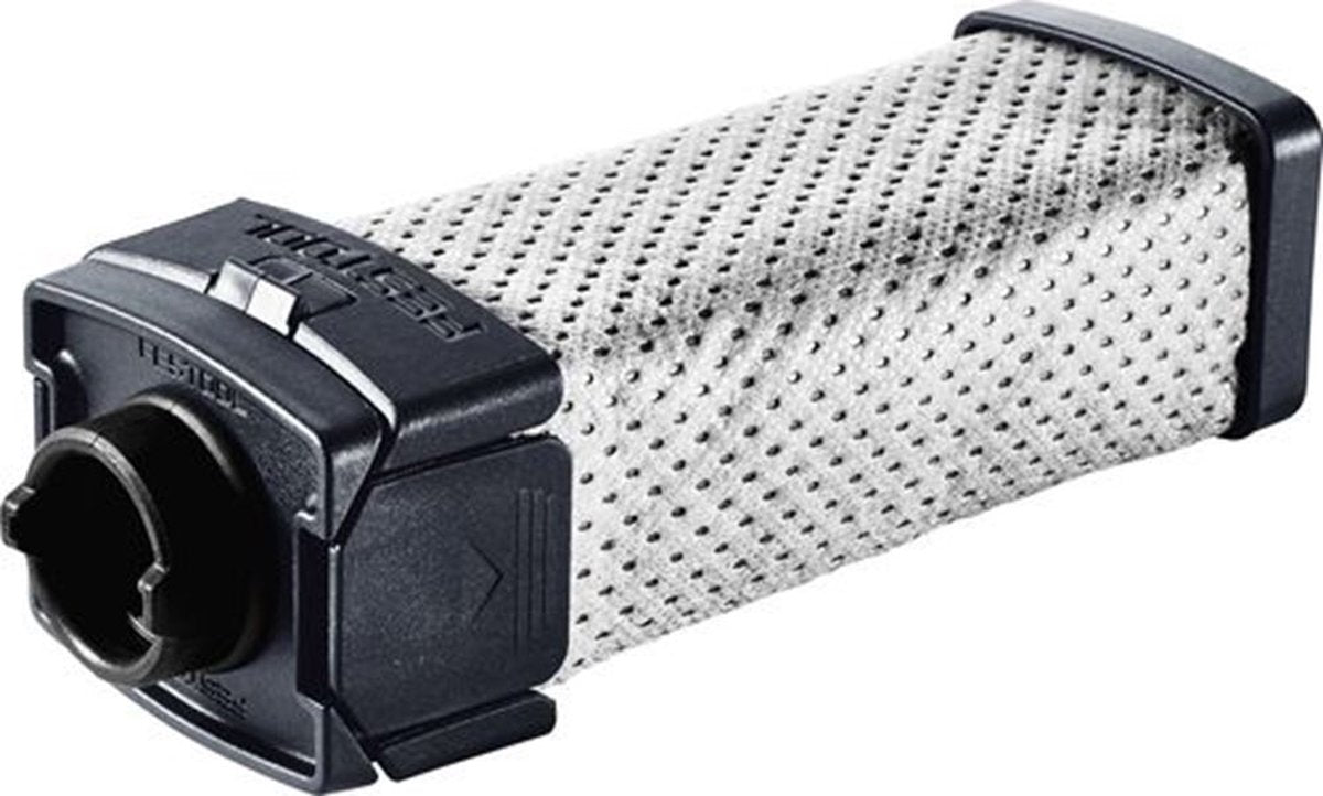 Sac de dépoussiérage Festool sb-longlife rts dts ets