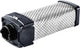 Sac de dépoussiérage Festool sb-longlife rts dts ets
