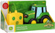 Spectron RC Johnytractor