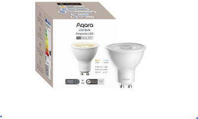 Ampoule led Aqara t2