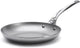 Debuyer de Buyer Mineral B Pro - Poêle à omelette - ø24cm - tôle d'acier - sans pfas