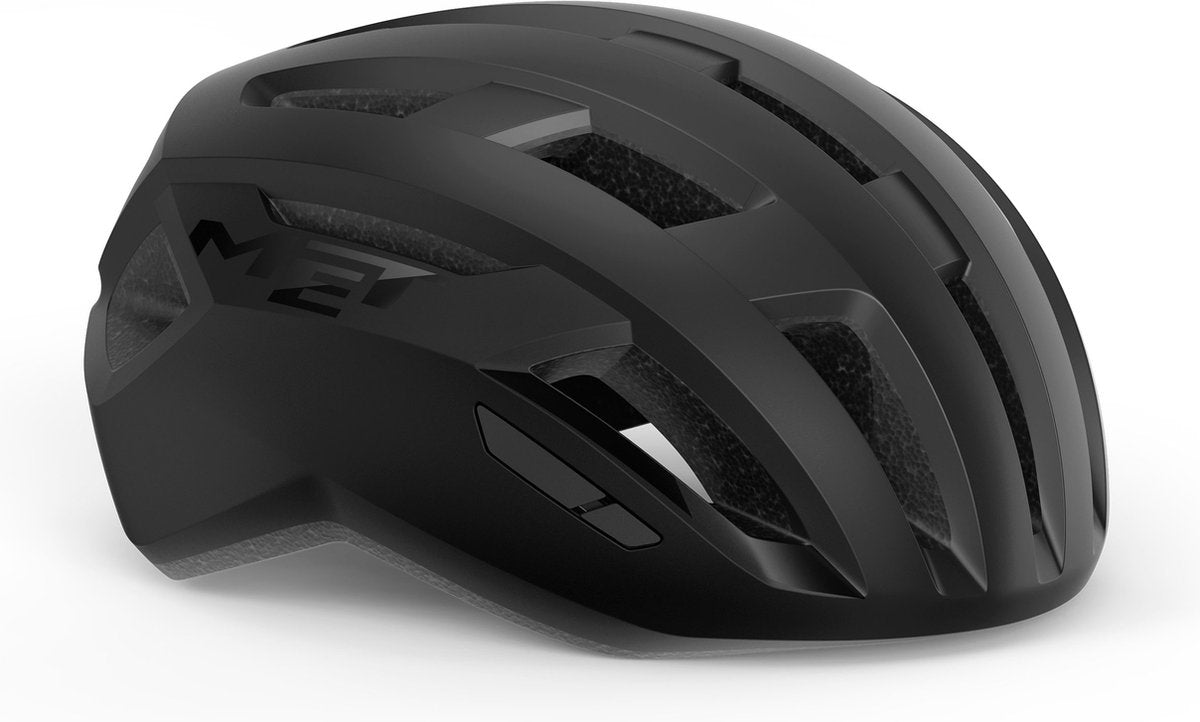 Avec Vinci Mips - l'enfer du vélo de route | m (56-58 cm)