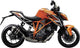 Maisto KTM 1290 Super Duke 1:12 moto