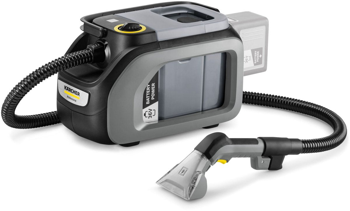 Karcher