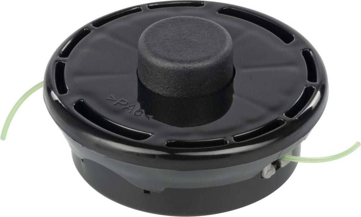 Bobine Powerplus powacg1251 - 1pc - bobine pour débroussailleuse powdpg7550