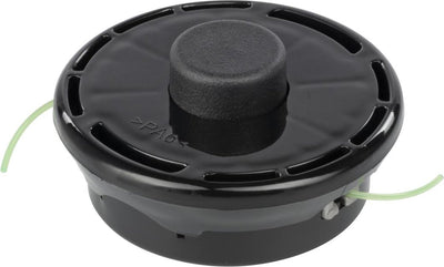 Bobine Powerplus powacg1251 - 1pc - bobine pour débroussailleuse powdpg7550