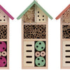 Hôtel à insectes