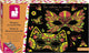 Janod - studio - masques au fluor