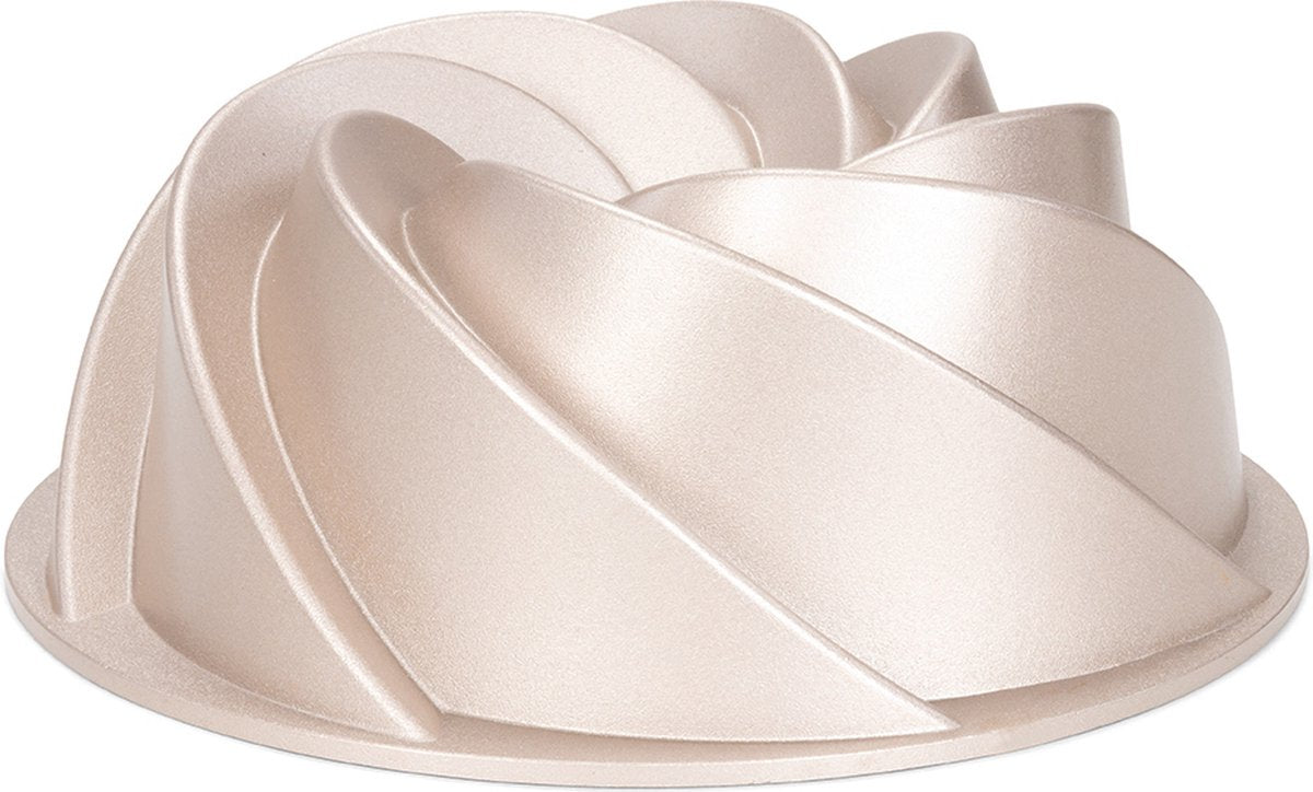 Moule turban Patisse premium ø 24 cm - modèle 2