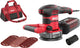 Ponceuse excentrique Skil 7480da - 400w