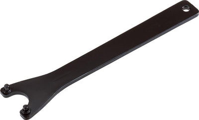 Clé à came accessoires Makita - 782401-1