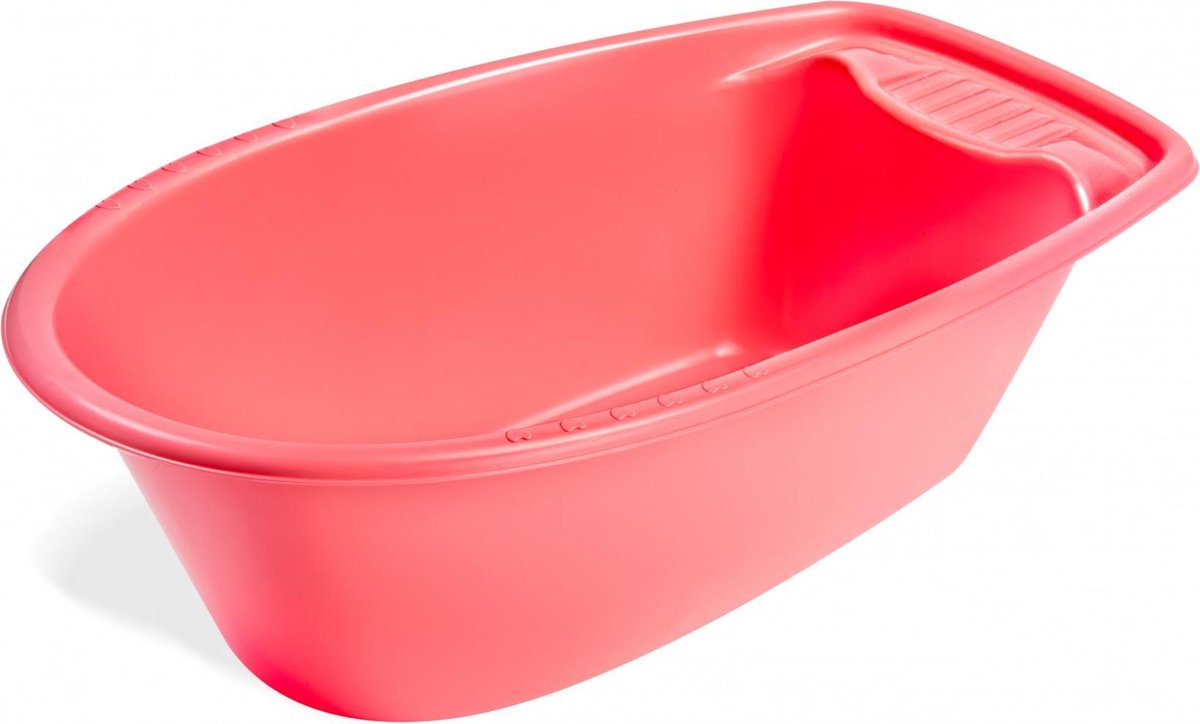 HERSE DOLLBAD