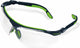 Festool accessoires lunettes de sécurité uvex - 500119