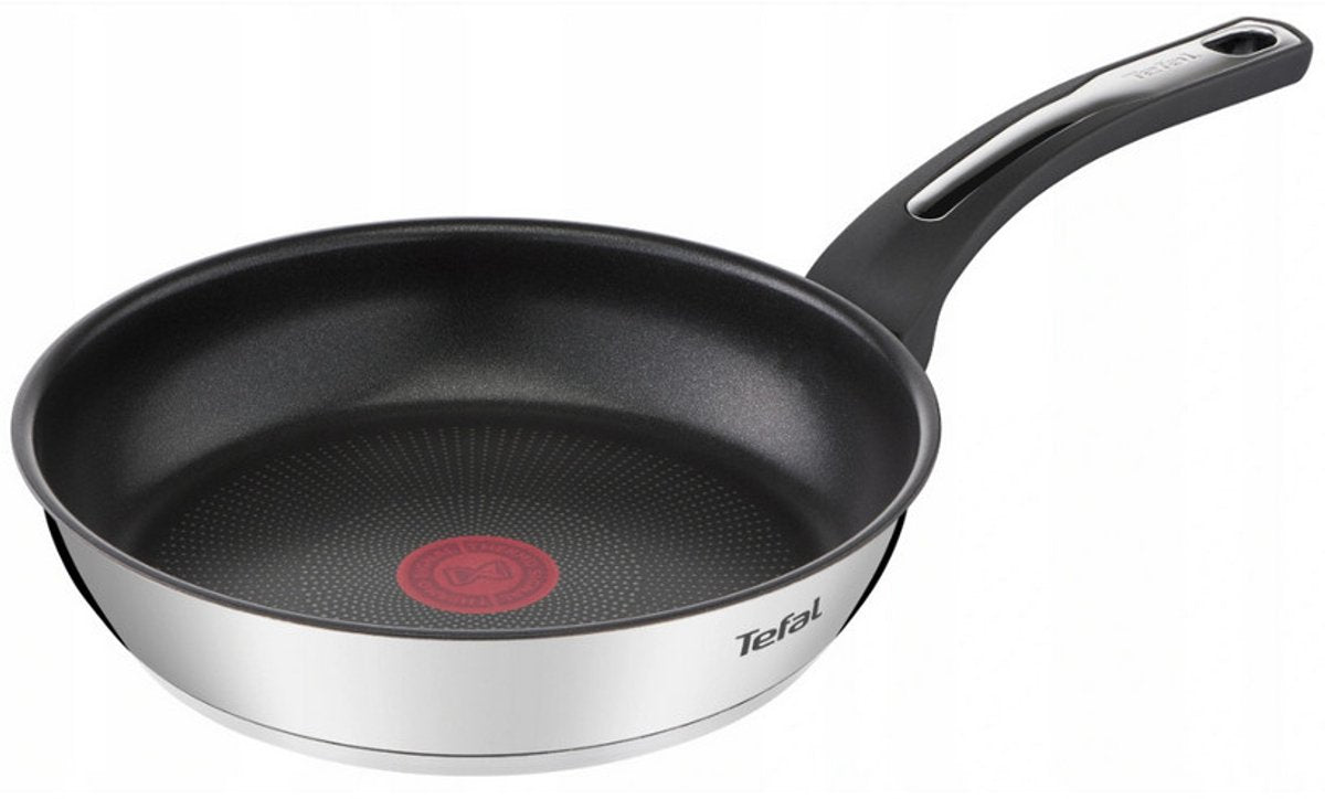 Tefal poêle émotion g6 ø 28 cm