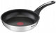 Tefal poêle émotion g6 ø 28 cm