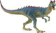 Schleich dinosaures Dilophosaurus 15046