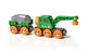 Wagon-grue Brio - 33698