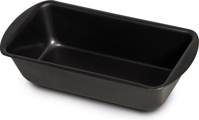 Moule à gâteau culinaire de base 20 cm – moule à pâtisserie sans PFA – acier au carbone – pour gâteau, pain aux bananes