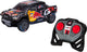 Nikko - Toyota Gazoo Racing Dakar - Echelle 1/18 - Voiture télécommandée