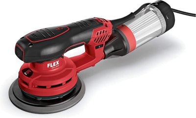 Ponceuse excentrique Flex ore 5-150 ec 230 cee