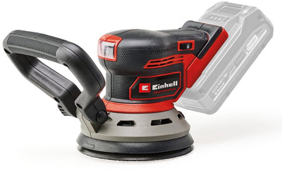 Einhell