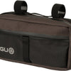Sac de guidon, sac de bar, café moulu Venture