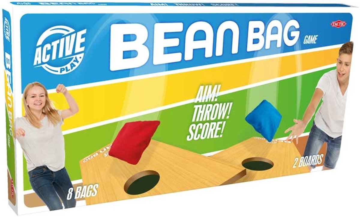 Selecta le gros sac de sacs