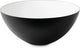 Normann copenhagen krenit bol blanc 12,5 cm