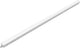 Philips LED Barre lumineuse étanche Philips Projectline 150 cm lumière blanc froid - avec câblage traversant - 6000 lumens