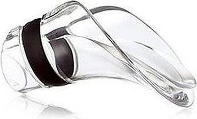 Vacuvin vacu vin bec verseur pour vin | lot de 2