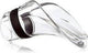 Vacuvin vacu vin bec verseur pour vin | lot de 2