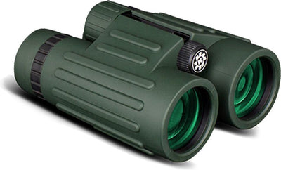 Konus Binoculars Emperor 10x42 WP WA avec phasecoating