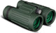 Konus Binoculars Emperor 10x42 WP WA avec phasecoating