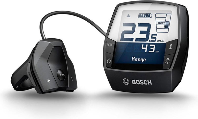 Kit complémentaire Bosch intuvia