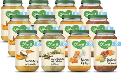 Olvarit