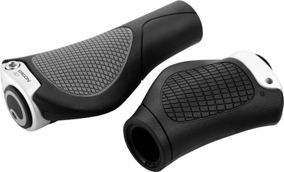 Ergon gère GC1 Nexus