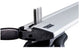 Adaptateur Thule T-Track 697003 20 x 27 mm pour support en U de 45 mm