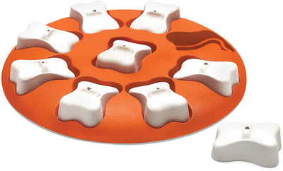Nina Ottosson Dog Smart Red