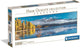 Clementoni Panorama couvre les réflexions d'or de Wanaka, 1000st.