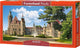 Castorland