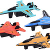 Set Hunter Johntoy Stray, 4 pièces