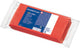 Pâte à modeler Staedtler Noris. bloc 1 kg marron