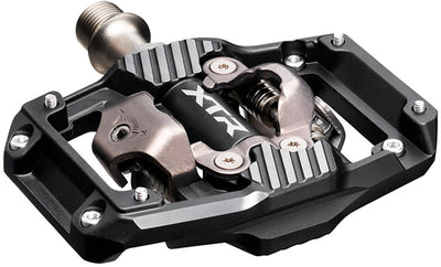 Pédales Shimano xtr pd-m9220
