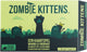 Chatons qui explosent