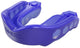 Protège-dents Shock Doctor Gel Max - Royal | taille: jeunesse