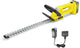 Kit de batterie Kärcher hge 2-18 - taille-haie sur batterie