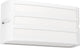 Applique d'extérieur Eglo camarda - e27 - 22 cm - blanche