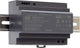 Mean well hdr-150-24 alimentation sur rail din 24 v dc 6,25 a 150 w nombre de sorties : 1 x contenu 1 pièce(s)