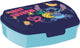 Boîte à pain Stor Disney Lilo Stitch